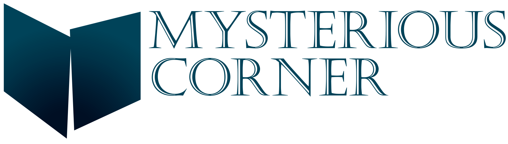 Mysterious Corner